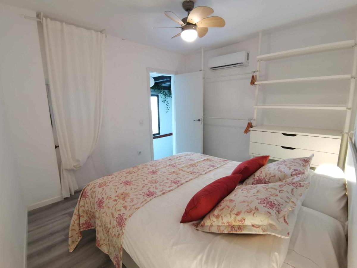 Casa Manuela Mas Que Una Casa Un Hogar Τολέδο Εξωτερικό φωτογραφία
