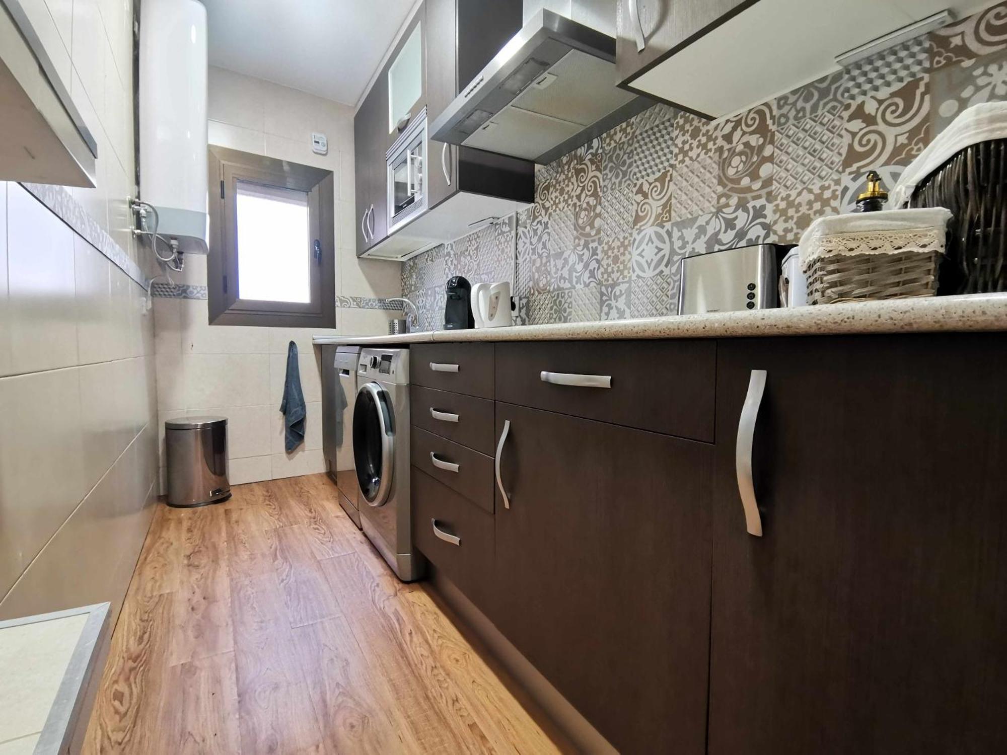 Casa Manuela Mas Que Una Casa Un Hogar Τολέδο Εξωτερικό φωτογραφία