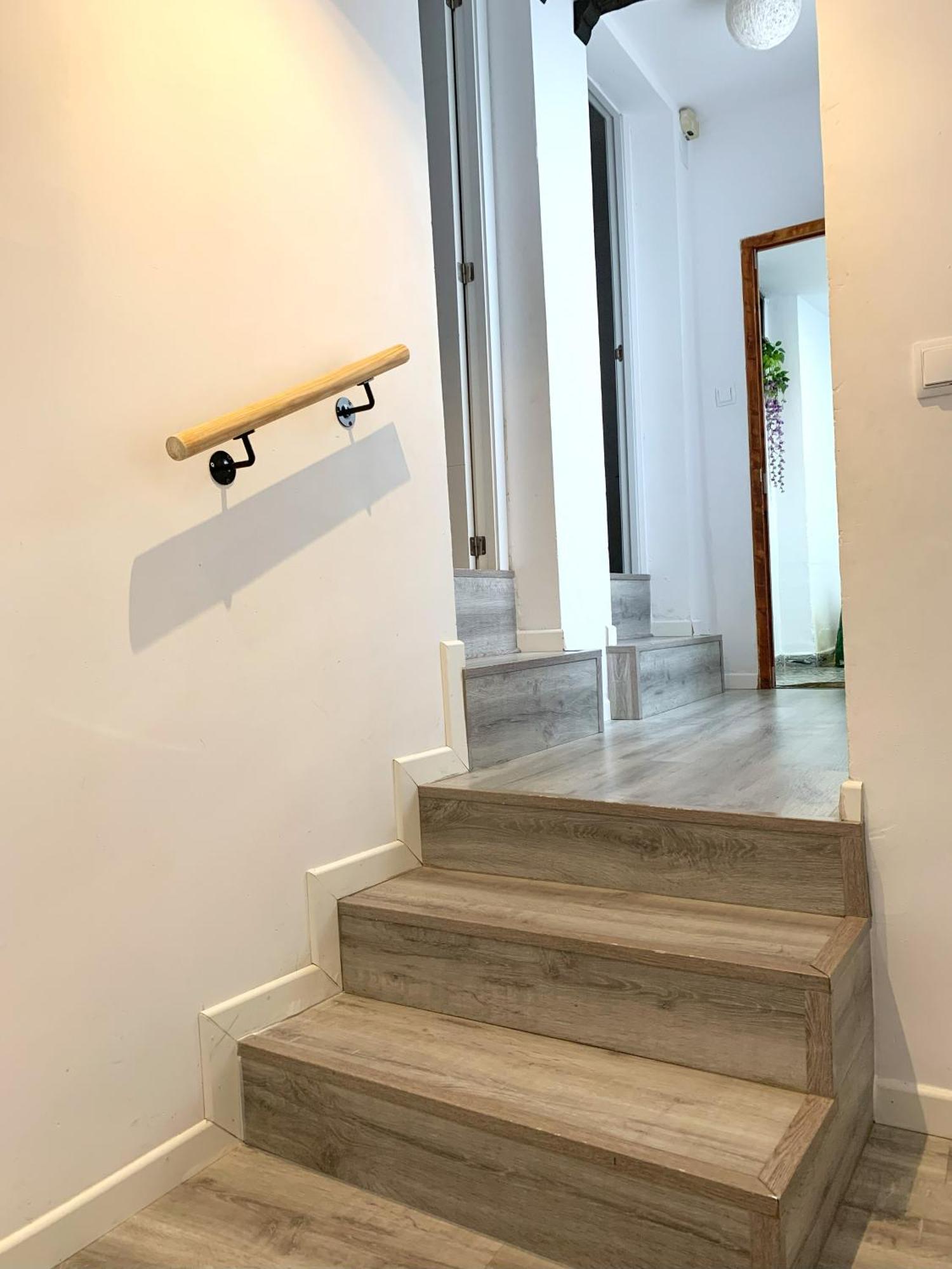 Casa Manuela Mas Que Una Casa Un Hogar Τολέδο Εξωτερικό φωτογραφία